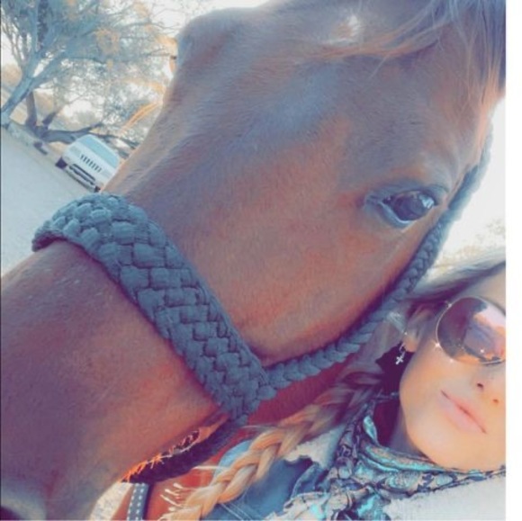 Meet your Posher, Taylor - Picture 1 of 1